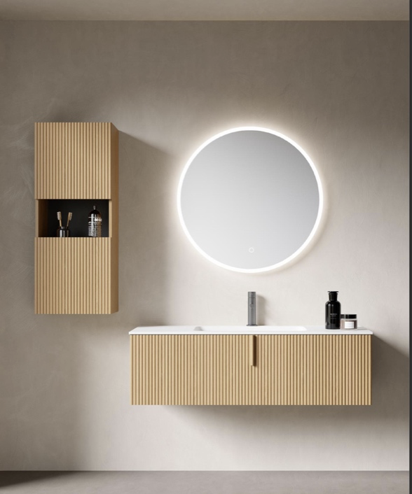 Cassina卡西納 cassina 卡西納