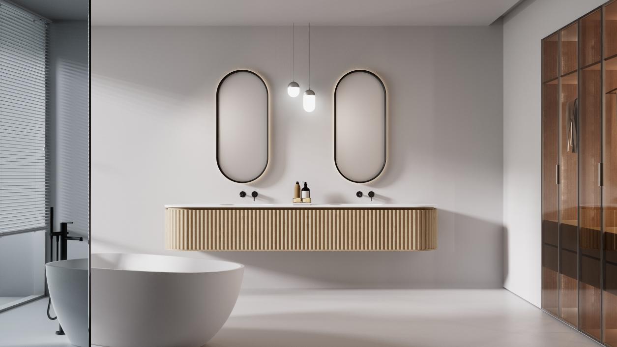 Reid瑞德 reid瑞德