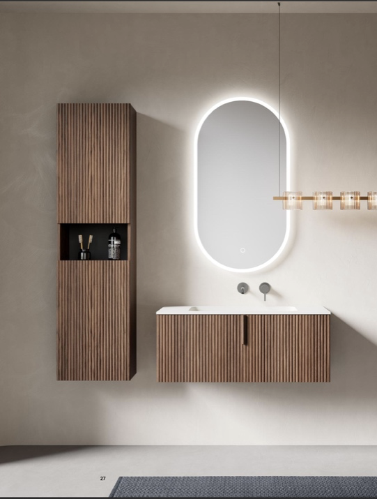 cassina 卡西納 cassina 卡西納