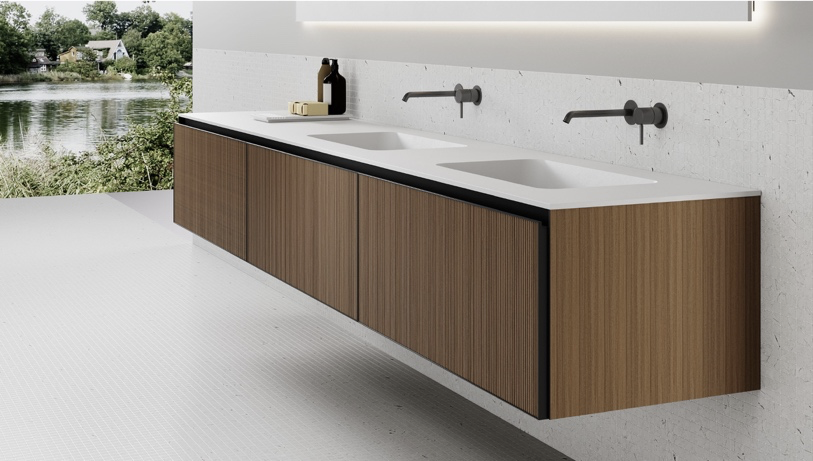 senna森納 senna森納