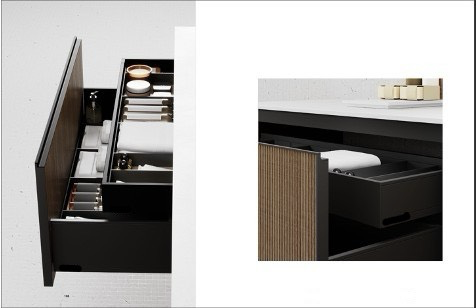 senna森納 senna森納