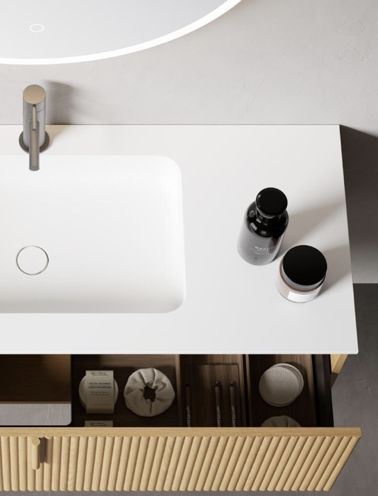 cassina 卡西納 cassina 卡西納