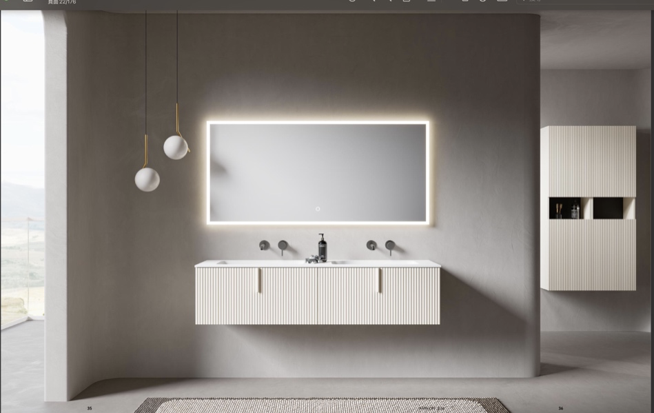 cassina 卡西納 cassina 卡西納