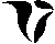 cropped cropped ƒΩ∞◊∂…—a 02.png