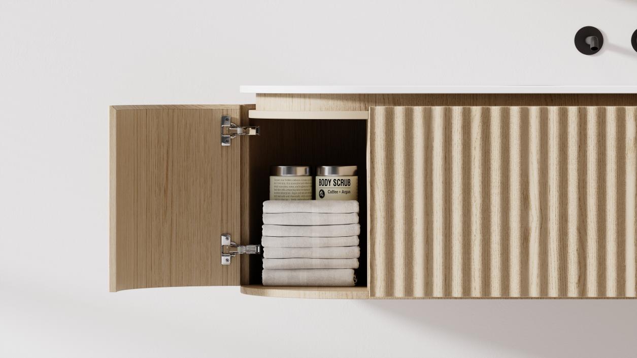 reid瑞德 reid瑞德