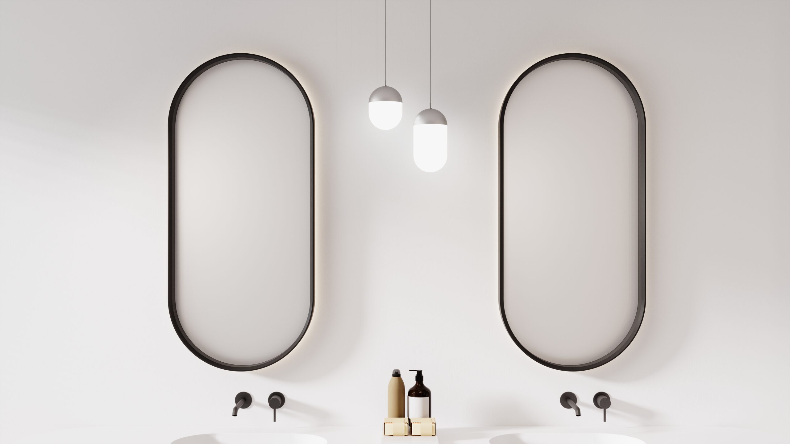 reid瑞德 reid瑞德