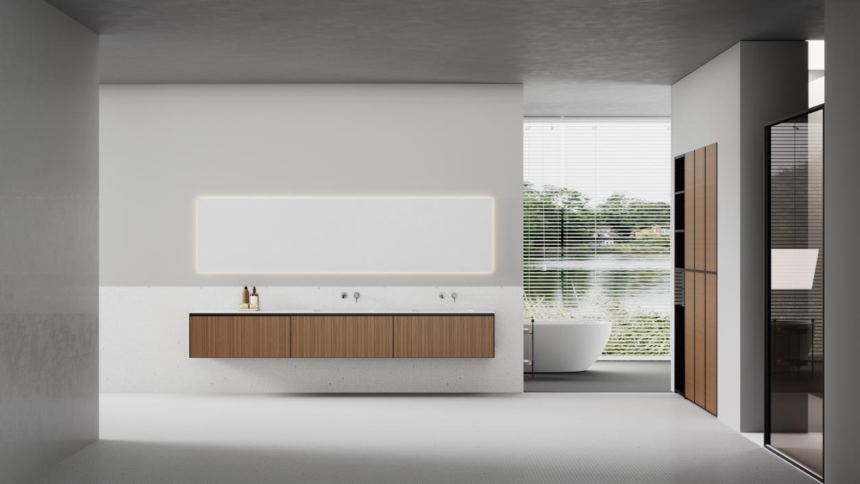 senna森納 senna森納