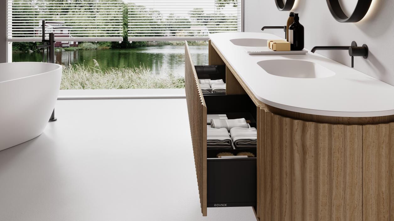 reid瑞德 reid瑞德