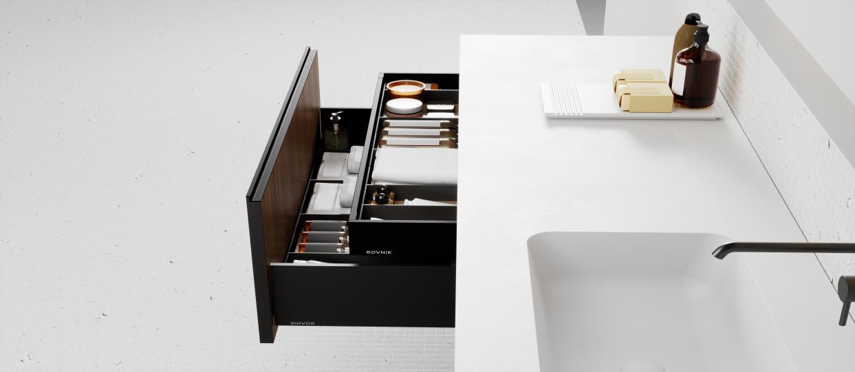 senna森納 senna森納