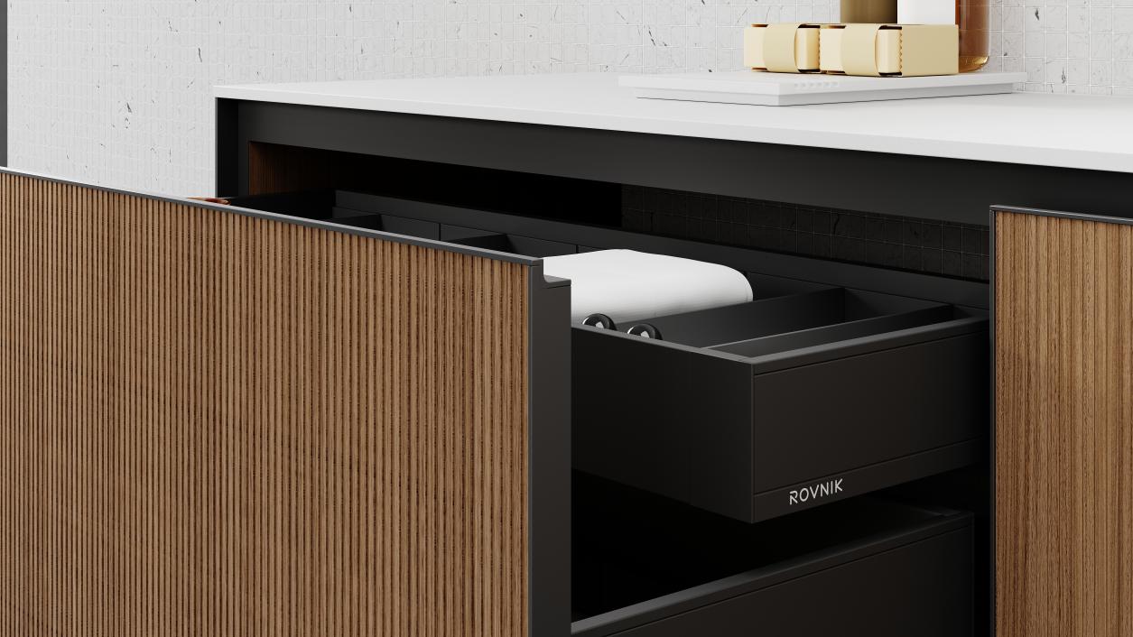 senna森納 senna森納