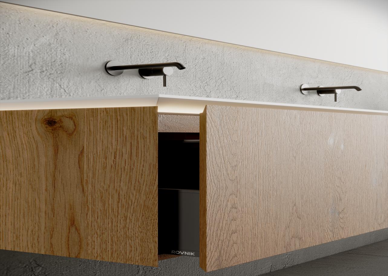 moca 摩卡 moca 摩卡