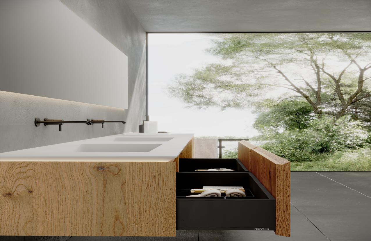 moca 摩卡 moca 摩卡