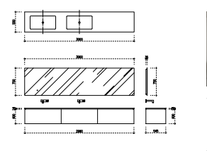 moca 摩卡 moca 摩卡